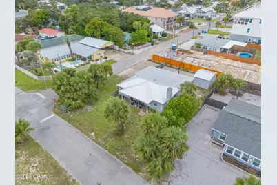 13708 Millcole Avenue, Panama City Beach, FL 32413 - Photo 8