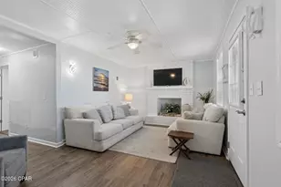 13708 Millcole Ave, Panama City Beach, FL 32413 - Photo 52