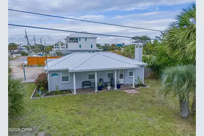 13708 Millcole Avenue, Panama City Beach, FL 32413 - Photo 2