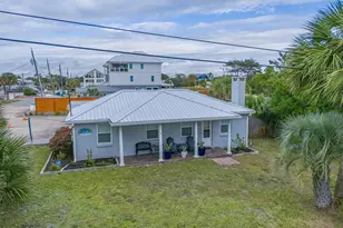 13708 Millcole Ave, Panama City Beach, FL 32413 - Photo 2
