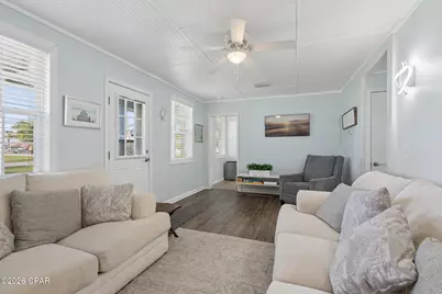 13708 Millcole Avenue, Panama City Beach, FL 32413 - Photo 54