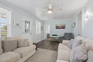 13708 Millcole Ave, Panama City Beach, FL 32413 - Photo 54