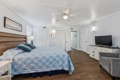 13708 Millcole Avenue, Panama City Beach, FL 32413 - Photo 28