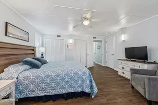 13708 Millcole Ave, Panama City Beach, FL 32413 - Photo 28