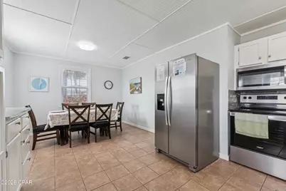 13708 Millcole Avenue, Panama City Beach, FL 32413 - Photo 18