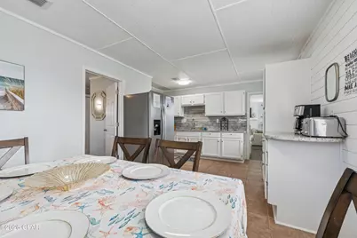 13708 Millcole Avenue, Panama City Beach, FL 32413 - Photo 16