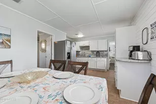 13708 Millcole Ave, Panama City Beach, FL 32413 - Photo 16