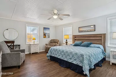 13708 Millcole Avenue, Panama City Beach, FL 32413 - Photo 26