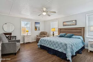 13708 Millcole Ave, Panama City Beach, FL 32413 - Photo 26