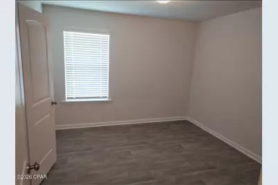 3213 Josie Street, Panama City, FL 32404 - Photo 12