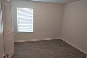 3213 Josie St, Panama City, FL 32404 - Photo 12