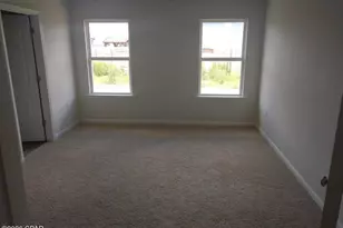 3213 Josie St, Panama City, FL 32404 - Photo 18