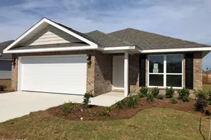 3213 Josie St, Panama City, FL 32404 - Photo 2