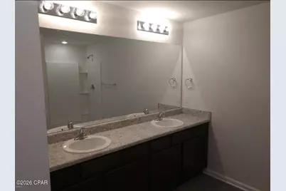 3213 Josie Street, Panama City, FL 32404 - Photo 20