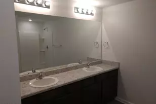 3213 Josie St, Panama City, FL 32404 - Photo 20