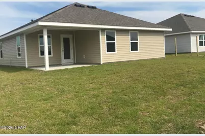 3213 Josie Street, Panama City, FL 32404 - Photo 22