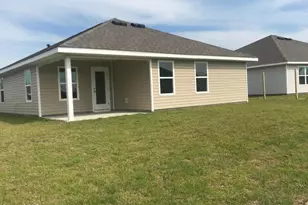 3213 Josie St, Panama City, FL 32404 - Photo 22