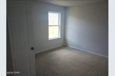 3213 Josie Street, Panama City, FL 32404 - Photo 16