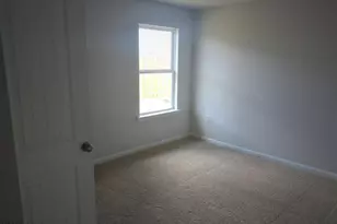 3213 Josie St, Panama City, FL 32404 - Photo 16