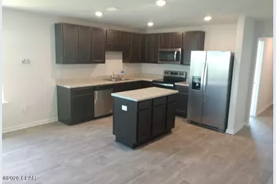 3213 Josie Street, Panama City, FL 32404 - Photo 8