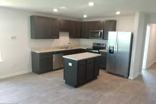 3213 Josie St, Panama City, FL 32404 - Photo 8