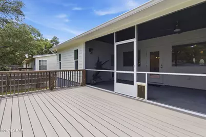 21915 Lakeview Drive, Panama City Beach, FL 32413 - Photo 28