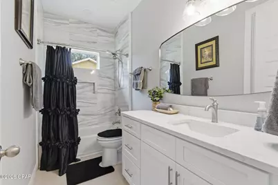 21915 Lakeview Drive, Panama City Beach, FL 32413 - Photo 26