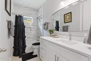 21915 Lakeview Dr, Panama City Beach, FL 32413 - Photo 26