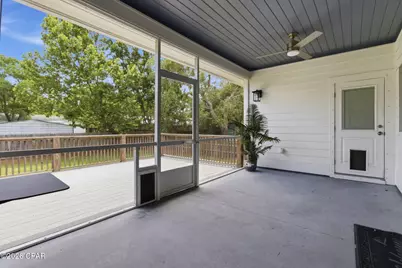 21915 Lakeview Drive, Panama City Beach, FL 32413 - Photo 32