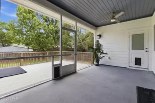 21915 Lakeview Dr, Panama City Beach, FL 32413 - Photo 32