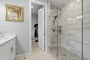 21915 Lakeview Dr, Panama City Beach, FL 32413 - Photo 18