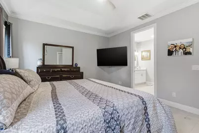 21915 Lakeview Drive, Panama City Beach, FL 32413 - Photo 16