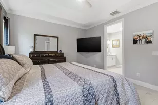 21915 Lakeview Dr, Panama City Beach, FL 32413 - Photo 16