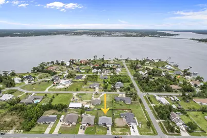 2241 Sewanee Street, Lynn Haven, FL 32444 - Photo 20