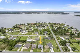 2241 Sewanee St, Lynn Haven, FL 32444 - Photo 20