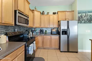 2241 Sewanee St, Lynn Haven, FL 32444 - Photo 2