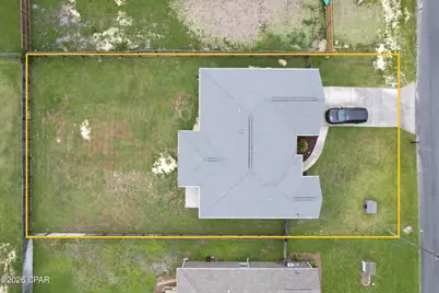 2241 Sewanee Street, Lynn Haven, FL 32444 - Photo 18