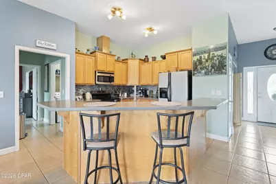 2241 Sewanee Street, Lynn Haven, FL 32444 - Photo 4