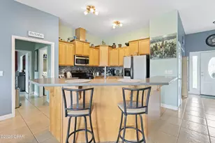2241 Sewanee St, Lynn Haven, FL 32444 - Photo 4