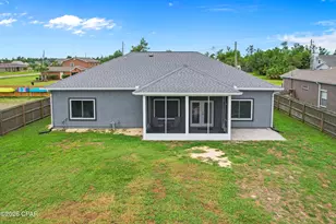 2241 Sewanee St, Lynn Haven, FL 32444 - Photo 18