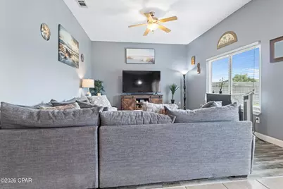 2241 Sewanee Street, Lynn Haven, FL 32444 - Photo 22