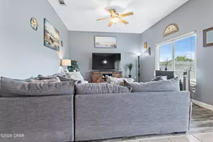 2241 Sewanee St, Lynn Haven, FL 32444 - Photo 22