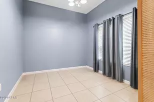2241 Sewanee St, Lynn Haven, FL 32444 - Photo 12