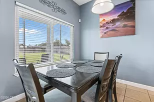 2241 Sewanee St, Lynn Haven, FL 32444 - Photo 24
