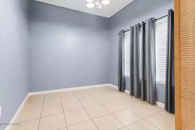 2241 Sewanee Street, Lynn Haven, FL 32444 - Photo 12