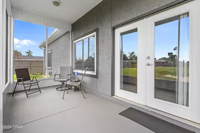 2241 Sewanee Street, Lynn Haven, FL 32444 - Photo 14