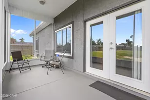2241 Sewanee St, Lynn Haven, FL 32444 - Photo 14