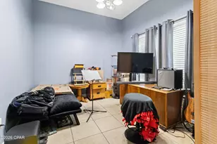 2241 Sewanee St, Lynn Haven, FL 32444 - Photo 10