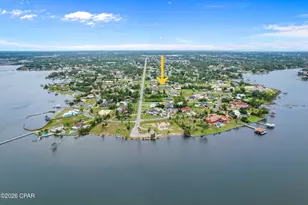 2241 Sewanee St, Lynn Haven, FL 32444 - Photo 20