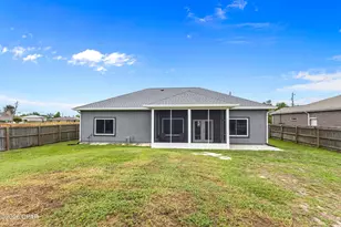 2241 Sewanee St, Lynn Haven, FL 32444 - Photo 30